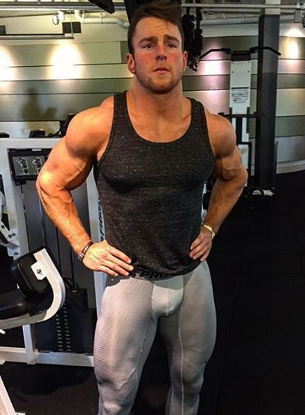 GymFit4Fun