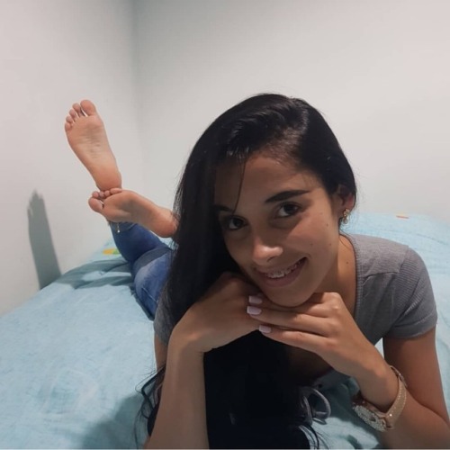Toes R Us