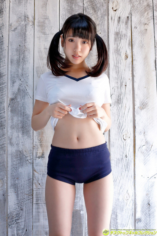 Mizuho Shiraishi