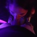 luckymanwhw: