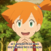 nightfurylover31:&ldquo;It&rsquo;s not like I missed spending time with you