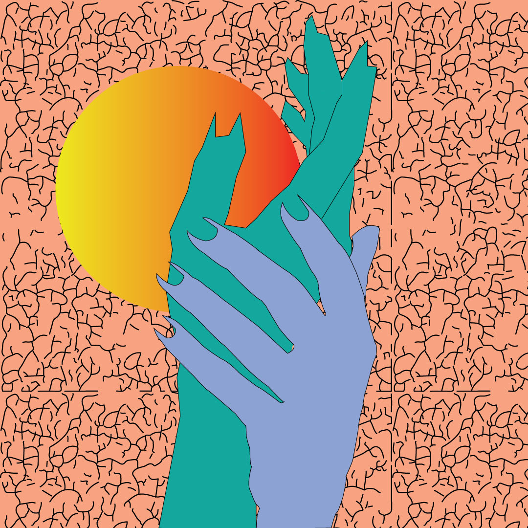 92625:  hands.jpg