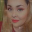simplybliss11