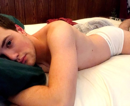 allen-brady:good morning