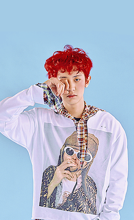 monoka:  lucky one teaser picturesÂ ðŸ€ 