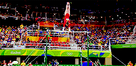 marksmcmorris:  Aliya Mustafina | back-to-back Olympic gold