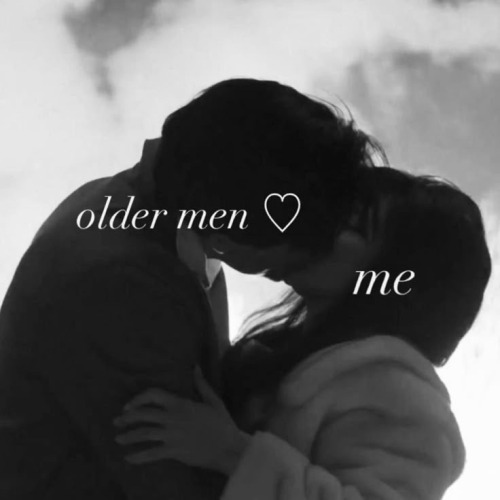 I Need Thisss 