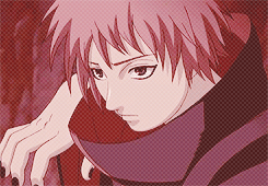 harunosakurasmoved-deactivated2:  Episode 21 - Sasori’s Real Face 