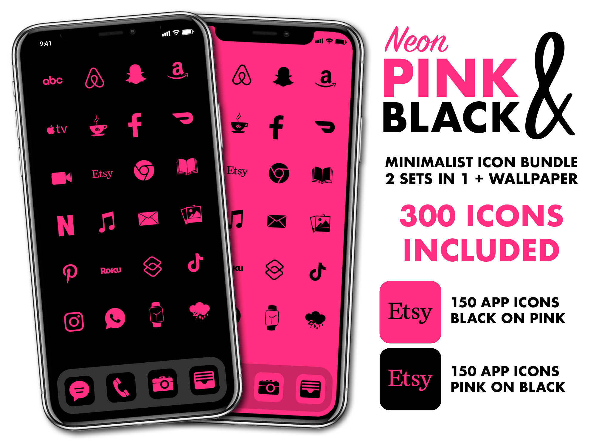 Iphone App Icons Pink Explore Tumblr Posts And Blogs Tumgir