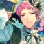 ddenddenjin-blog