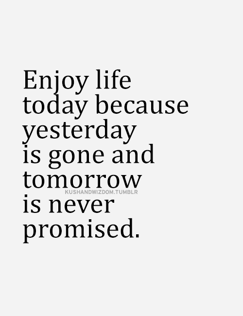 thelovenotebook:  More good vibes here