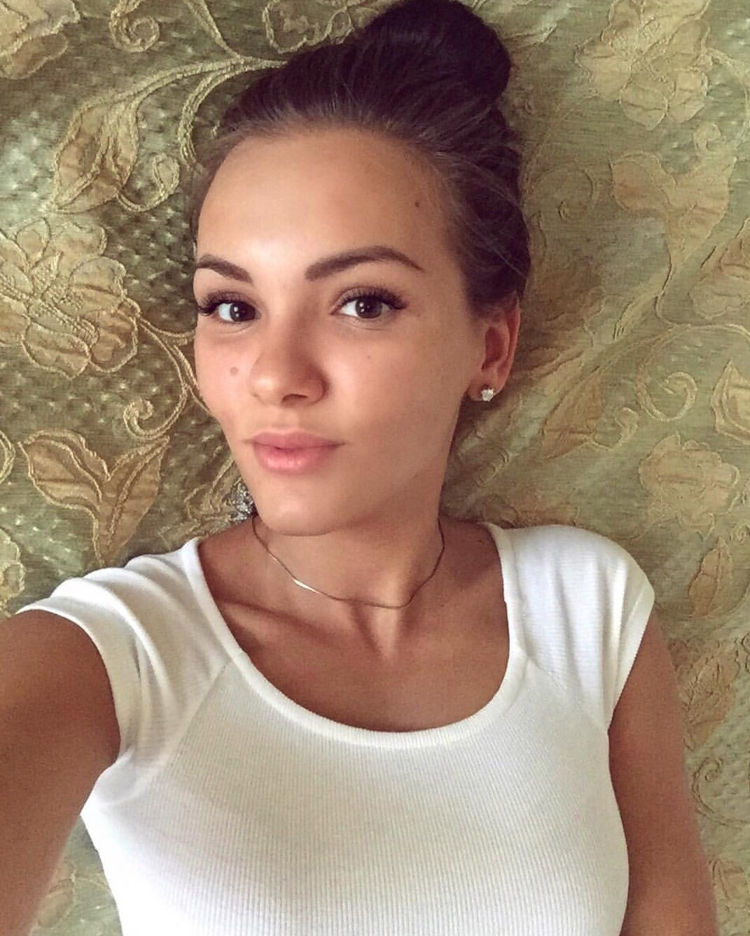 selfysgalore:  😍  😍😍😍😍😍 beautiful 