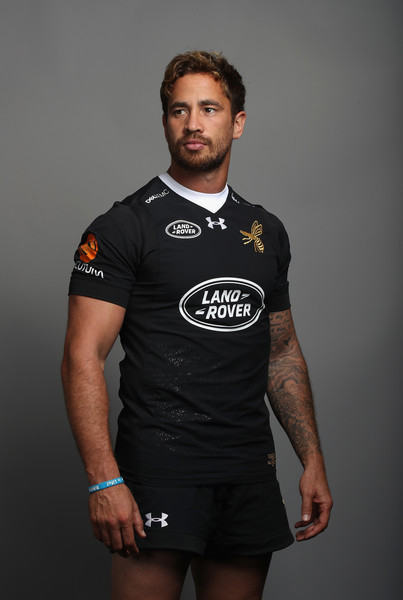 mcelebhub: DANNY CIPRIANI Only Fans <3