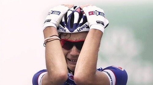 usdie: Sport.