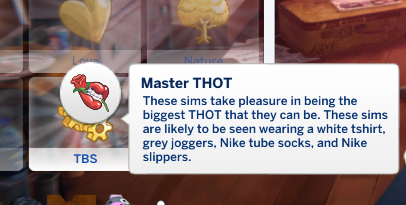 White teen thots