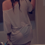 silverrrose