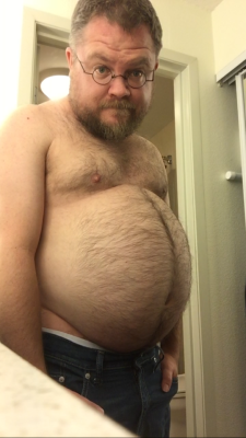 foodbanditcub:  Round af.