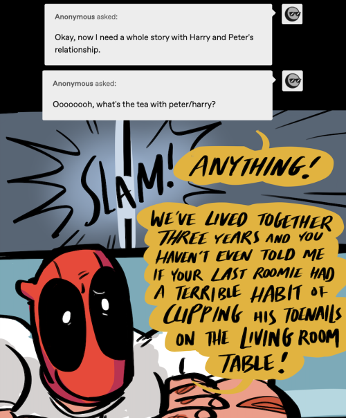 ask-spiderpool: