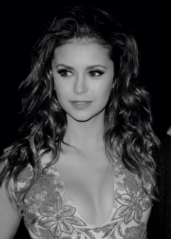 Ninadobrevdaily: Nina Dobrev At The 2015 Los Angeles Film Festival Screening Of ‘The