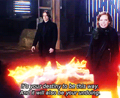 captaincronut:Once Upon a Time 3x20:Sneak Peek 3