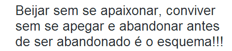 Vem com nóxx q hoje ta pro crime 🔫 🔫 🔫
