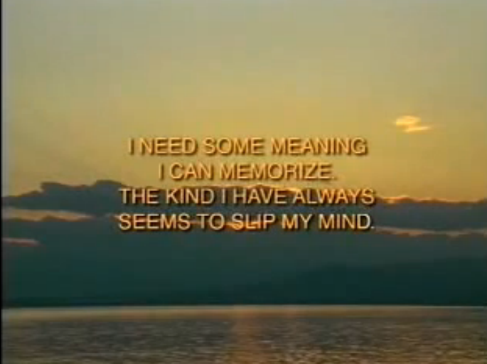 thequeenofcarrotflovvers:  Lover I Don’t Have to Love // Bright Eyes
