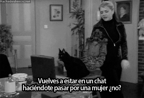Lobaesteparia