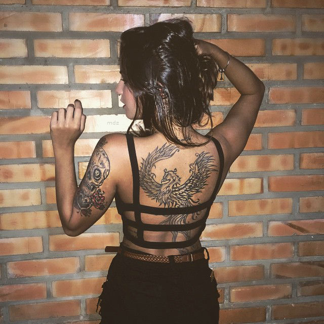 .arabia $audita.