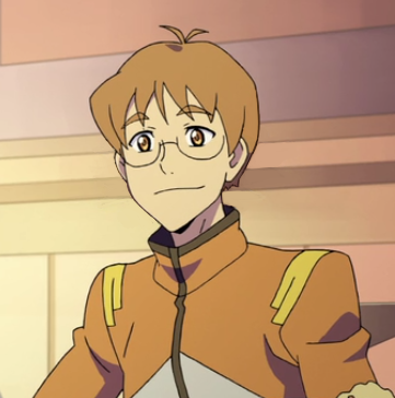 lance-lance-revolution: pandorarabitt: lance-lance-revolution: writterings: narwhalsarefalling: irlm