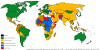 Foreign travel advice of the Irish Department of Foreign Affairs.
[[MORE]]by IrishStuff09
“Source: Department of Foreign Affairs
The DFA website states that it get’s it’s informtation from;
• Irish Embassies and Consulates abroad
• Advice issued by...