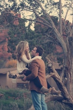 hotcouplesmakingloves:  cute couples