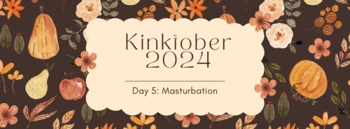 Pairing: Astarion/f!Tav; Astarion/f!OC (Ysera) Word Count: 2k Rating: 18+ MDNI Tags/cw: Masturbation,