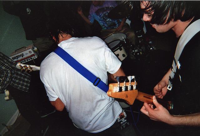 ffoals:  stolen—youth:  piledriver—w4ltz:  tourist—history:  On Your Marks