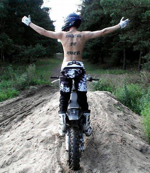 bb-motorbikes:  Bleuboyz-Lair Boyz n Motor bikes:  U-like?  