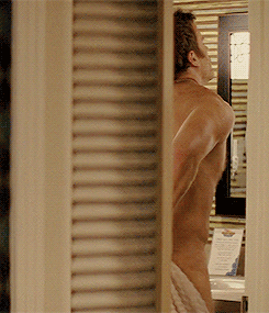 Rob Kazinsky fans