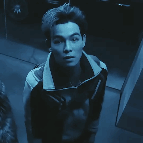 The Most Adorable Beast Boy