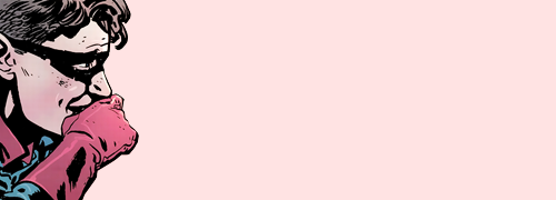 jasontxdds-deactivated20150728: and that was the day i took off one mask, realizing