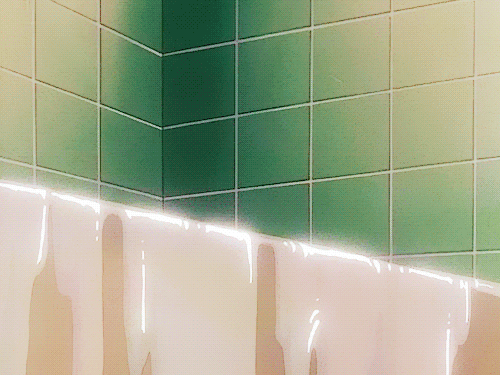 ¥¥¥