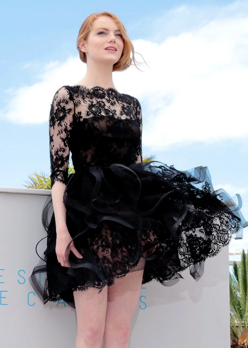 Emma Stone - Page 2 42b4d3d9a224e913cf01c6f6ef486ea2eb58849a