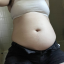 kinkykittysblog