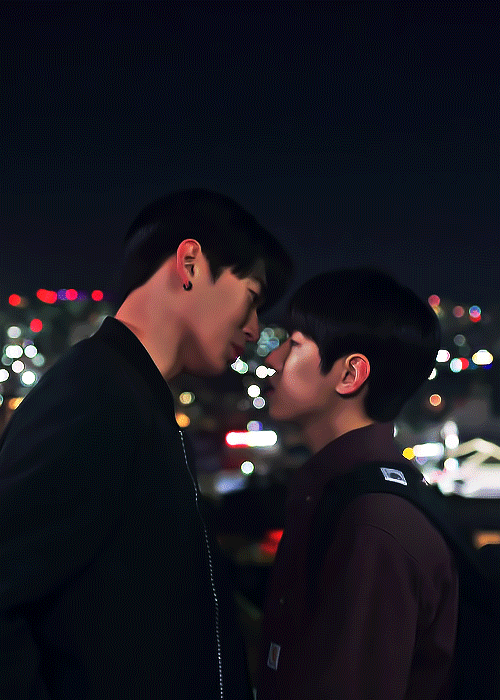 Semantic Error + The Height Difference