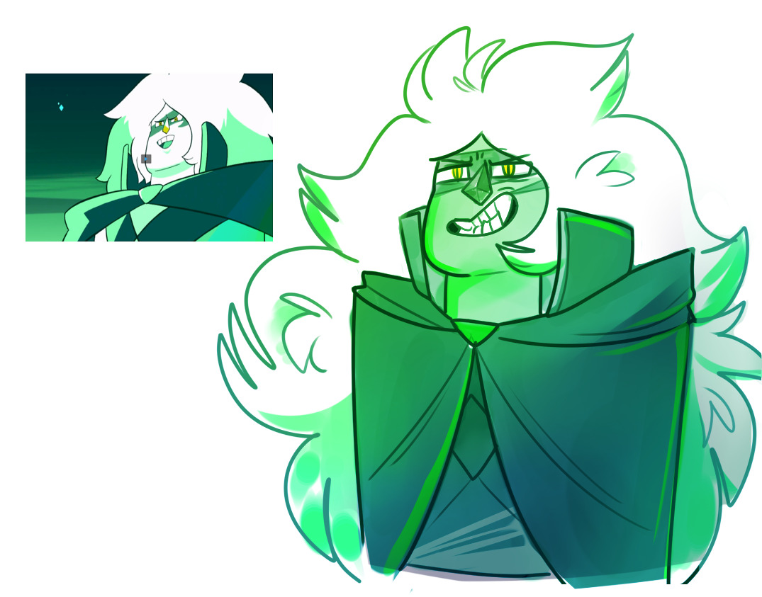 iceb0x:*anime antagonist voice* Tch…(sh e bi g…..)