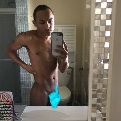 yourfavsnack:  Twink to twunk?