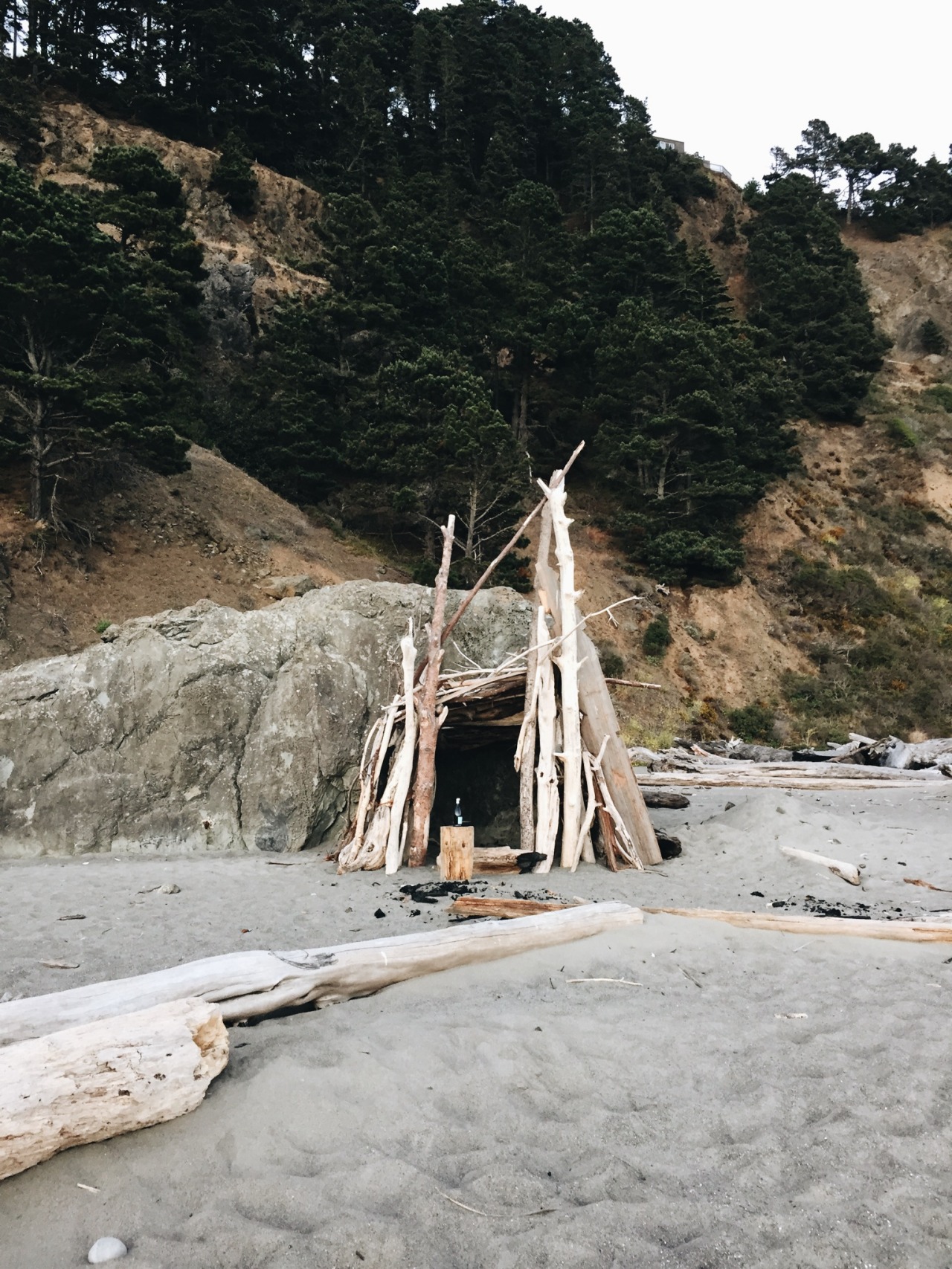 danielodowd:  http://dthaten.vsco.co/