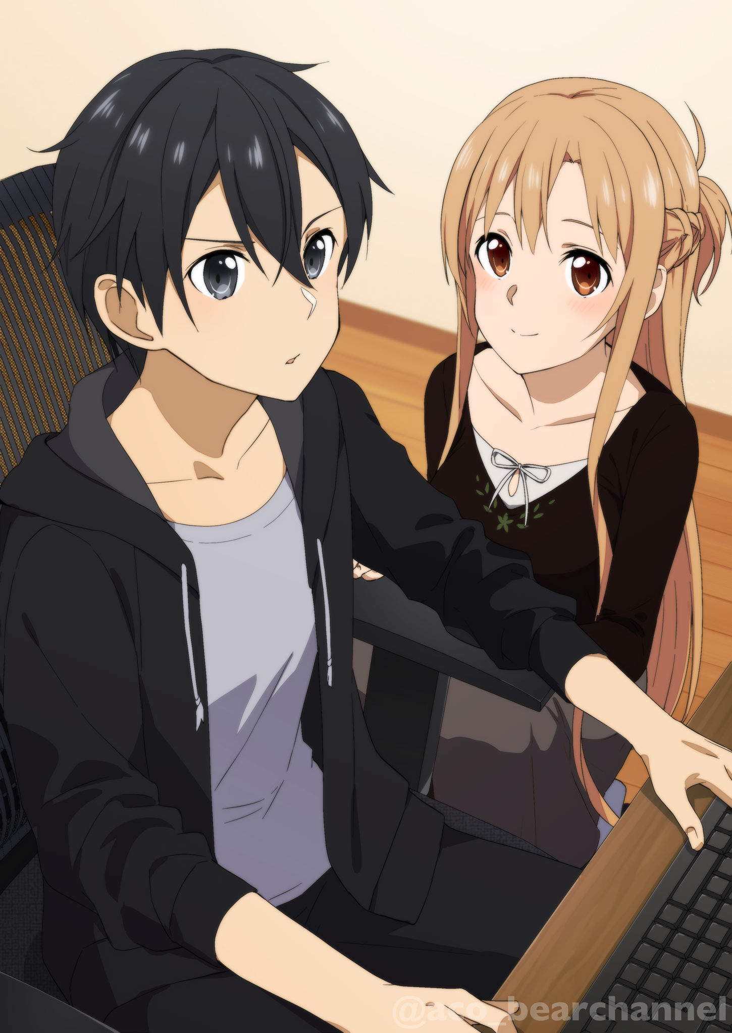 桐ヶ谷和人 Explore Tumblr Posts And Blogs Tumgir 桐ヶ谷和人 Explore Tumblr Posts And Blogs Tumgir