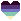 plural
