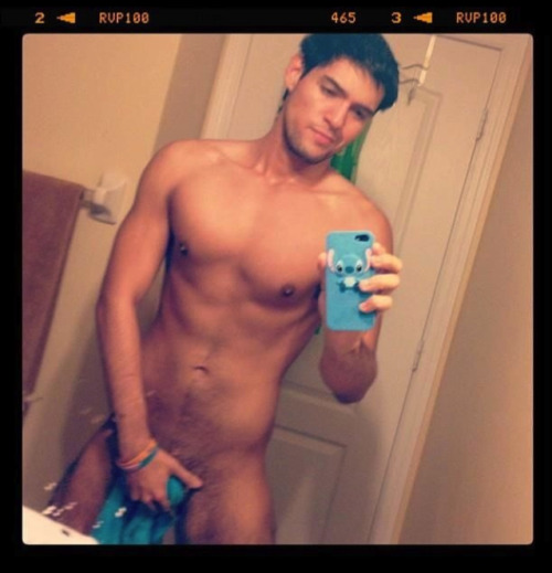 BichosFromPuertoRico