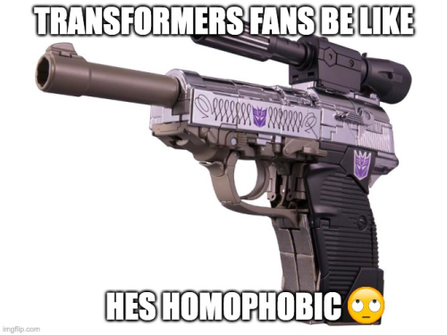 whitephobic-cyclonus:hello transformers fandom 