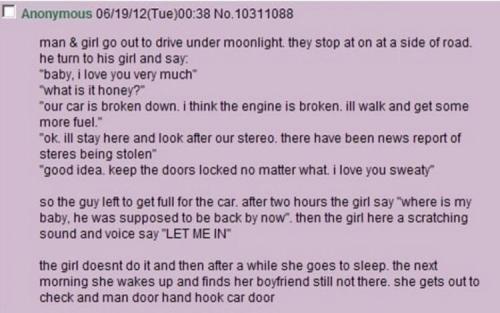 With 4chan Gone, Here Is The Only Meme I Have Saved From It And Thus Is The Funniest Thing Posted There