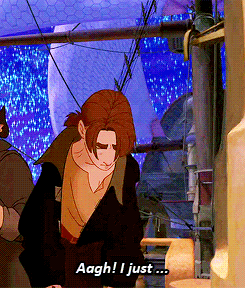 disneycollective:  → requested by anonymous 